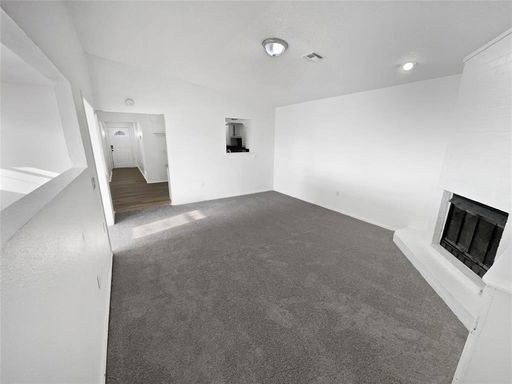 Media Image 3