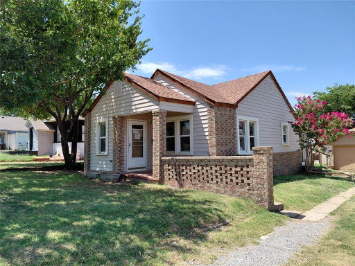 listing main photo