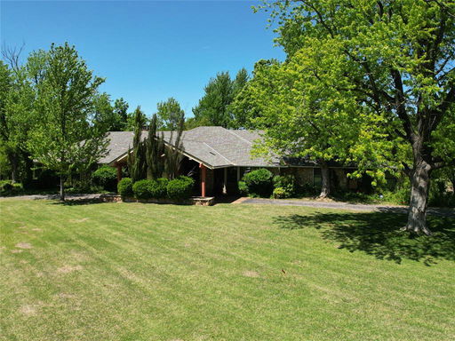 Media Image 2