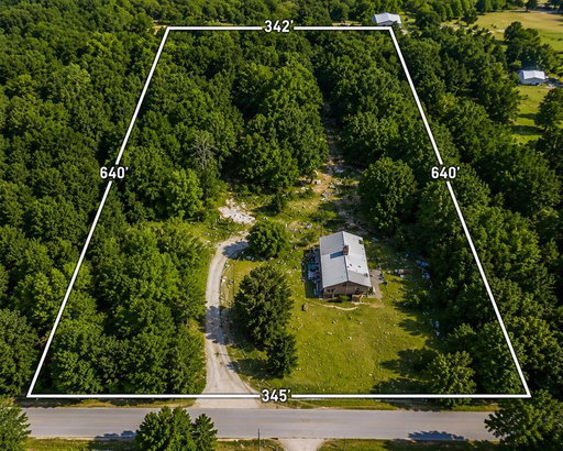 listing main photo