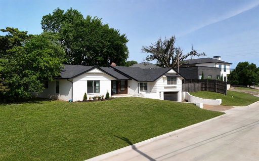 Media Image 3