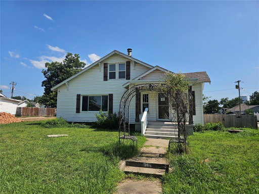 listing main photo