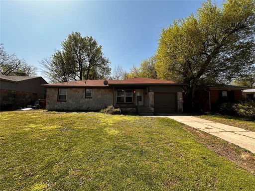 listing main photo