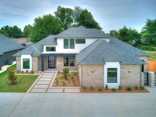 Media Image 2