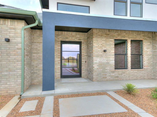 Media Image 3