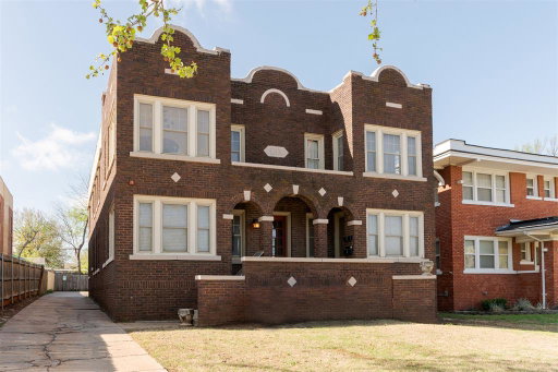 Media Image 2