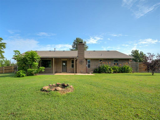 Media Image 3