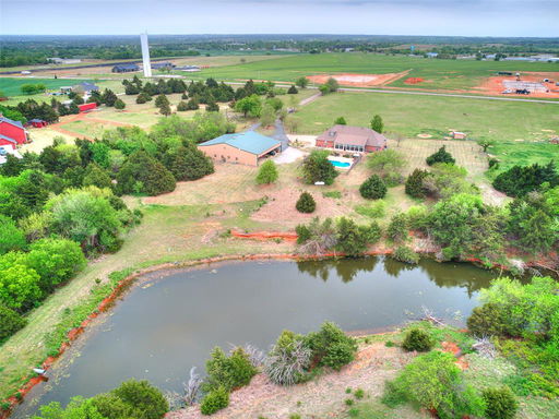 Media Image 3
