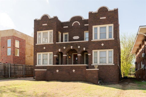 Media Image 3