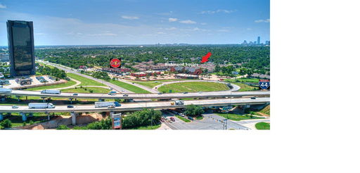 Media Image 2