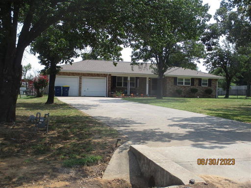 listing main photo
