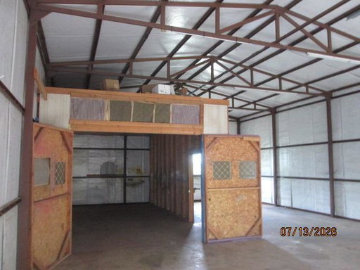 Media Image 3