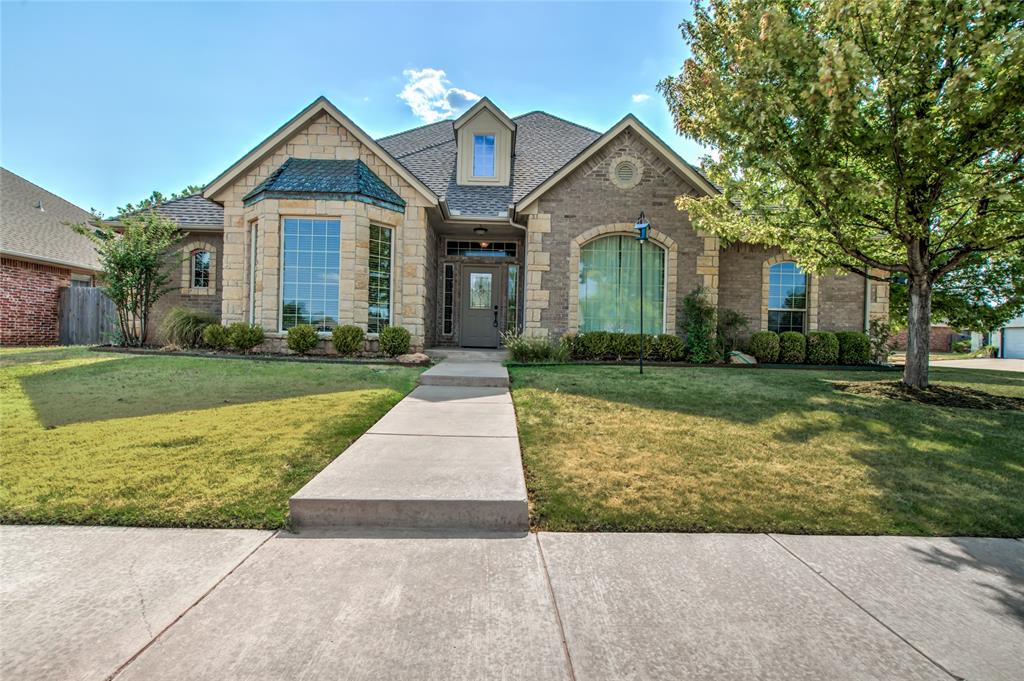 Media Image 1