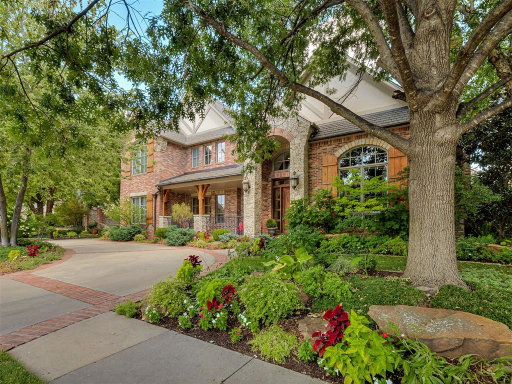 Media Image 2