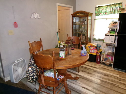 Media Image 3