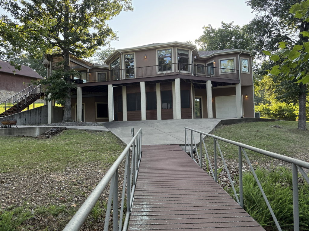 Media Image 1