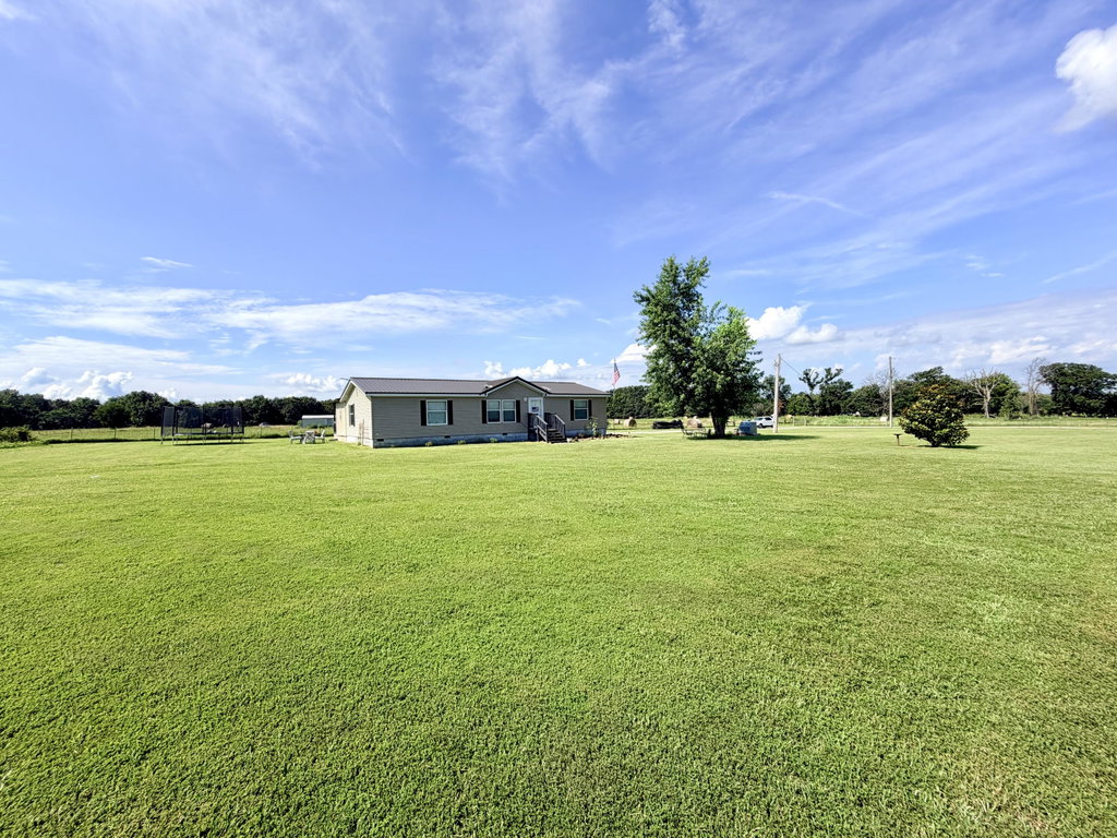 Media Image 1