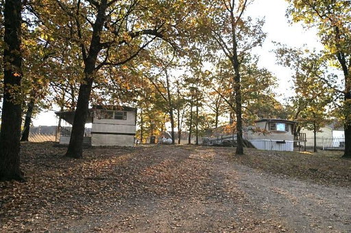 Media Image 2