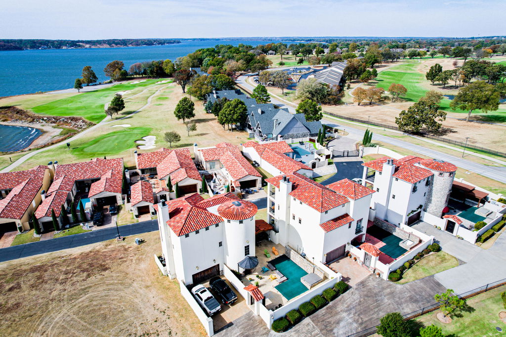 Media Image 1