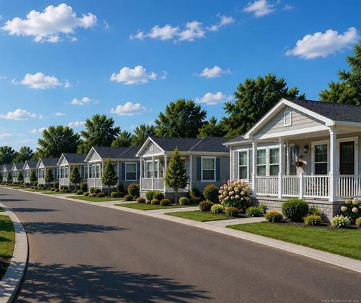 Media Image 2