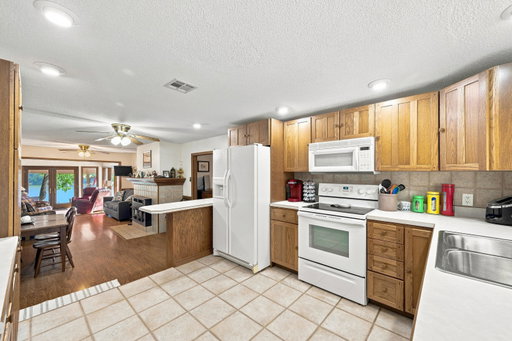 Media Image 3