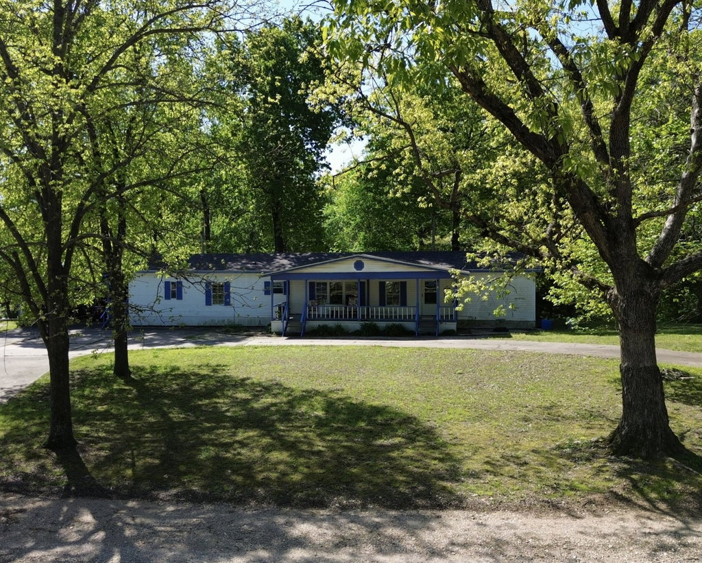 Media Image 1