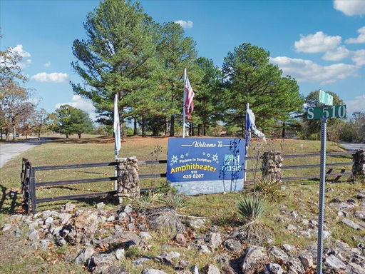 Media Image 2