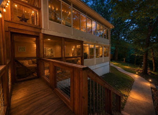 Media Image 3