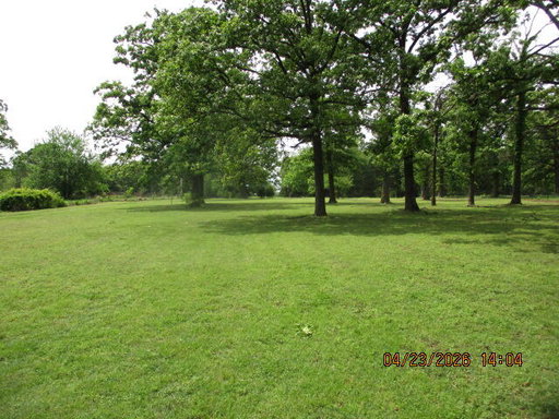 Media Image 3