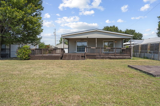 Media Image 3