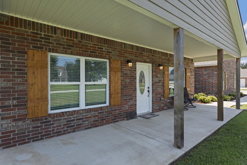 Media Image 2