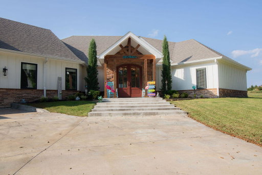 Media Image 2