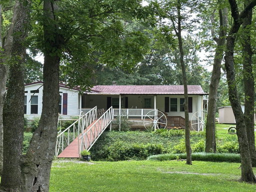 listing main photo