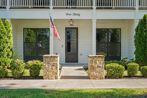 Media Image 3