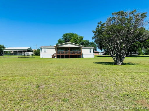 listing main photo