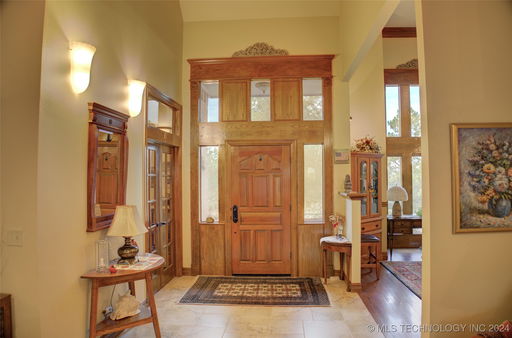 Media Image 3