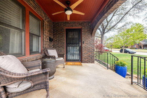 Media Image 3