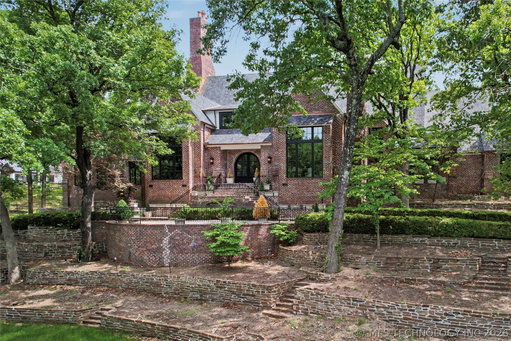 Media Image 3