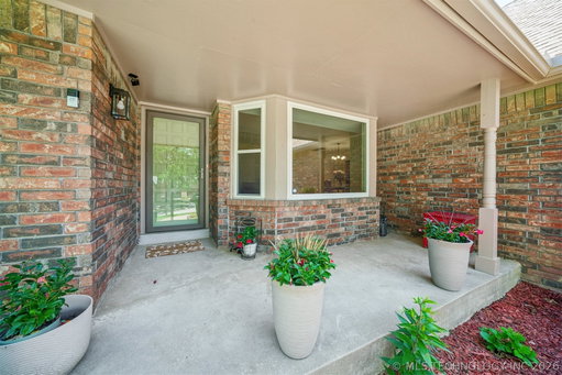 Media Image 2