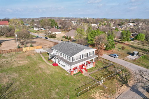 Media Image 3