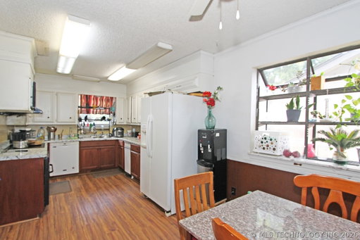 Media Image 3