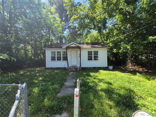 listing main photo