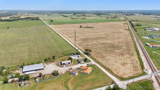 Media Image 3