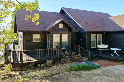 Media Image 3