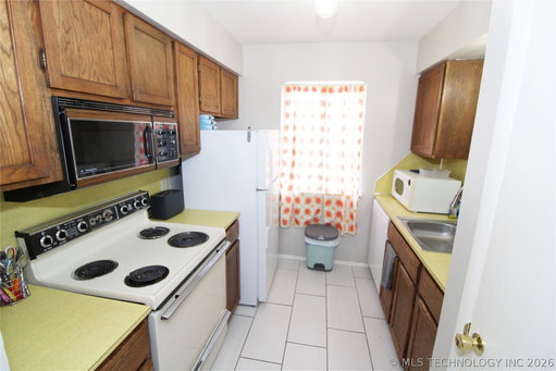 Media Image 3