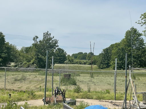 Media Image 2