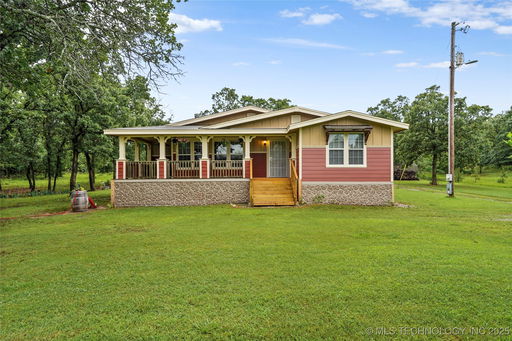 listing main photo