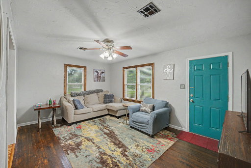 Media Image 3