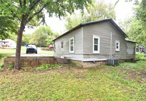 Media Image 3
