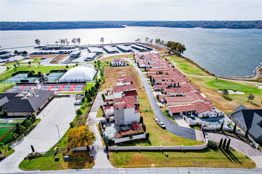 Media Image 3